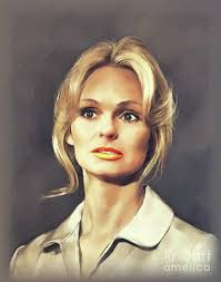 Lynda Paintings for Sale