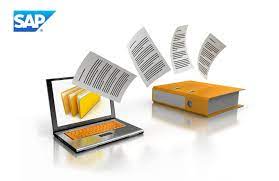 Maybe you would like to learn more about one of these? Gestion Documental En Sap Ecc Sap Dms