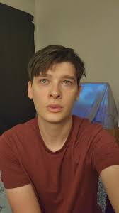 FIRST EVER THIRST TRAP LESS GOOOOOK#rundagarjones