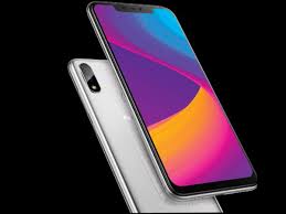 Panasonic Eluga X1 Pro review ...