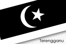 Check spelling or type a new query. Bernama Bangunan Kolej Islam Sains Teknologi Kist Akan Dibaik Pulih Jadi Sek Men Agama