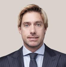 Jonathan Charron's Instagram, Twitter & Facebook