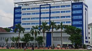 Maybe you would like to learn more about one of these? Kamus Bahasa Palembang Lengkap Dengan Artinya Biasa Dipakai Percakapan Sehari Hari Tribun Sumsel