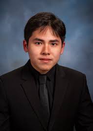 Khoa Tran came to SLS his junior year from Ho Chi Minh City, Vietnam. He  has been a part of the Math Club and, for two years, the SLS Math Team. Best