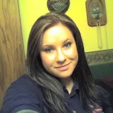 Heather Kunz (@CounselMe)