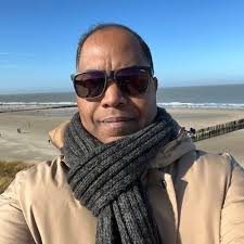 Fabian Day (@FabianDay)