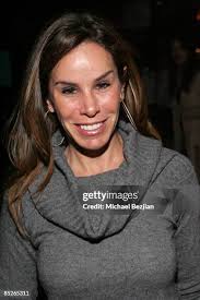 114 Aqua Dolce Foto's en afbeeldingen van hoge resolutie