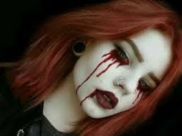 Fala Sério Derick?!(parte 1)