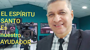 PASTOR Johnny Mora, MINISTERIO