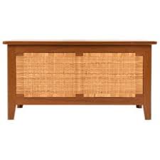 Common with teen girls from 70s and 80s. Mid Century Modern Blanket Chests 34 For Sale At 1stdibs