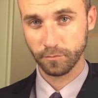 Jill Holstein Email & Phone Number