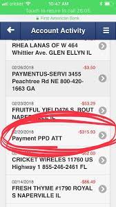 If so, check your email for your new at&t account number. At T On Twitter We Appreciate You Confirming Which Services This Is In Regards To In Addition Please Confirm Your Account Number As Well As Whether The Cable Is With U Verse Or Directv