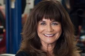 E-Myth Story Archives