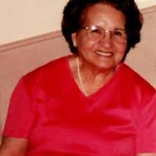 Elsie Gallegos Obituary April 4, 2018