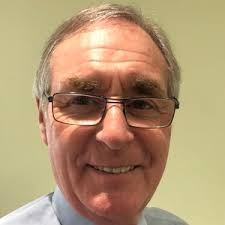 Central Bedfordshire local election: The 5 candidates in Caddington