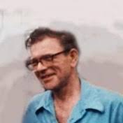 Rehak Family Obituaries