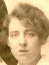 Annie Tarrant Family History & Historical Records