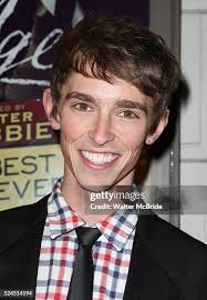 51 Seth Friedman Stock Photos, High-Res Pictures, and Images