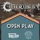 Open Play – Conquest: The Last Argument of Kings event image