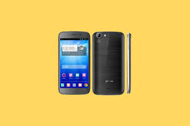 Download Latest QMobile Noir A750 USB ...