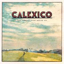 Image result for dischi country copertine