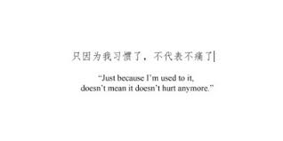 Bunch Of Phrases As A Result Of Break Up Quotes In Japanese