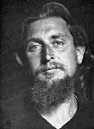 Ausstellung Schulze-Sölde