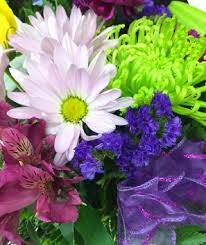 About us flowers by irene dodge city ks. About Us Flowers By Irene Dodge City Ks