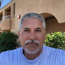 I was stationed at CAMP HANSEN 1977