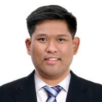 30+ "Solis, Cpa" profiles