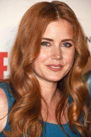 Stewart is no stranger to changing her hair, from shaving it off to dyeing it different colors. 31 Celebs Who Don T Have The Hair Color You Thought They Did Real Hair Color Of Famous Women