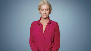 Image result for Melissa