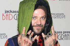 Bammerch is bam margera´s official lifestyle brand that offers various selection of products which are personally designed by bam margera! A4xpjhfhqcw7km