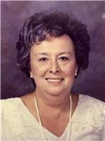 Frankie Mann Obituary (1931