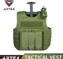 [Hot Item] Артикс тактический жилет для переноски плит, тактическая  безопасность, молле карманы, жилет для переноски плит OEM