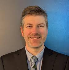 Department of Emergency Medicine