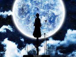 Looking for the best bleach wallpaper? Live Staticflickr Com 3032 2727581153 Bc442ab42