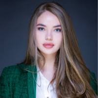 Jesse Hutcher Email & Phone Number