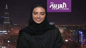 نصائح قبل القيام بعمليات التجميل عمليات التجميل يهتم أغلب الناس بتحقيق. Ù…Ù† Ù‡ÙŠ ÙŠØ§Ø±Ø§ Ø§Ù„Ù†Ù…Ù„Ø© Ù…Ù„Ù Ø§Ù„Ø´Ø®ØµÙŠØ© Ù…Ù† Ù‡Ù…