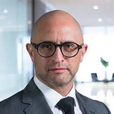 Foley Attorneys Recognized in Best Lawyers in Mexico 2024