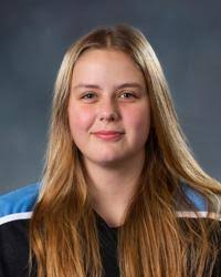 Coulee Region Cyclones