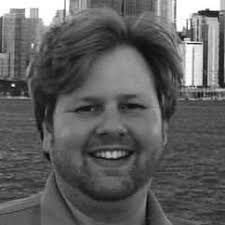 Augusta Ruby Neal and Lane Robert Rizzardini's Wedding Website