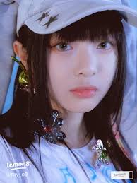 2025年のOmg Newjeansのアイデア51選