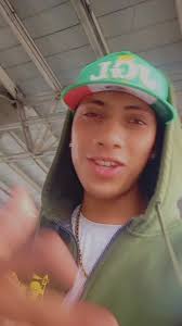 Reel by Jorge Escoto Flores (@zhengo_zeta) · December 9, 2025