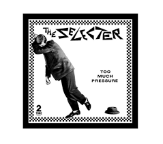 Sue Edmonds (@sousxie2)