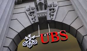 La banca universale svizzera con consulenza alla clientela personalizzata per persone private e aziende. Cinque Anni Dopo Il Salvataggio Di Ubs Il Primato Nazionale