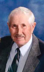 Herbert Luchsinger Obituary (2025)