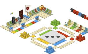 We did not find results for: Board Games Club Habboboardgames Twitter