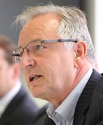 Challenges and opportunities for business growth in uncertain times