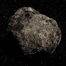 Most are fragments from comets or asteroids, whereas others are collision impact debris ejected from bodies such as the moon or mars. Meteoroid Facts Facts Just For Kids